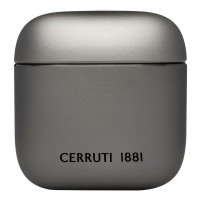  CERRUTI 1881 Airpods Kulaklık